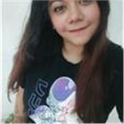 Intervención educativa del área inicial