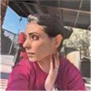 ESL, Biology, Environmental Sciences