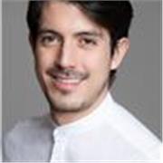 Profesor de historia del teatro, actuación (todas las edades), dirección escénica y teoría dramática.