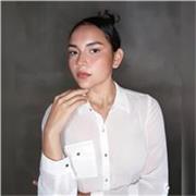 Maestro/a particular - trabajo flexible