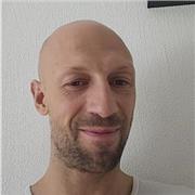 Flavio