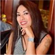 Profesora de español con más de 10 años de experiencia, metodología para aprender la lengua española en poco tiempo 