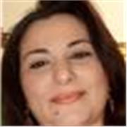 Insegnante italiano per stranieri e chiunque né abbia bisogno...diploma di merito, maturità classica,master giurisprudenza.