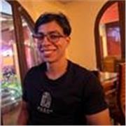 Se busca docente para clases virtuales de alguna de estas materias