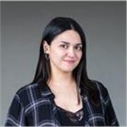 Clases de Español personalizadas – hablante nativa