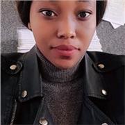 Thobile