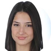 Tengo experiencia dando clases particulares de lengua castellana y catalana a niños de entre 8-13 años.