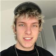 GCSE Maths Made Easy: Understanding and Enthusiastic Tutor with Rich Experience in Teaching