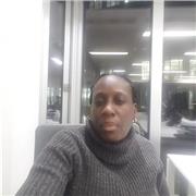 Ann Marie