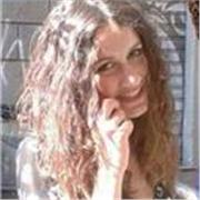 Tutor di tedesco & Psicologa | Lezioni su misura