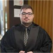 Offro ripetizioni individuali online o in presenza a bambini, ragazzi e universitari per migliorare il loro rendimento scolastico.