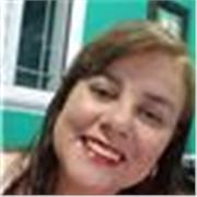 Clases online. Soy abogada y docente universitario! Dictó clases online en materias de Derecho