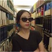 My courses are suitable for beginners of Chinese to PGT students studying the Chinese language, literature, and cultures.
