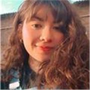 English as a foreign language teacher for teens and adults