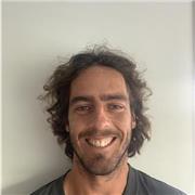 Tuteur aides particulières aux enfants et cours