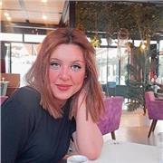 Chaima