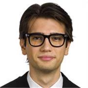 Soy ingeniero mecánico e imparto clases en Matemáticas, Física, CAD, etc... para todas las edades