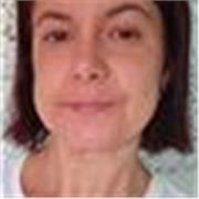 Professora de Inglês com certificado CAE Cambridge