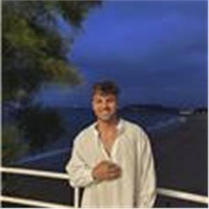 José Ignacio Rey Alconchel