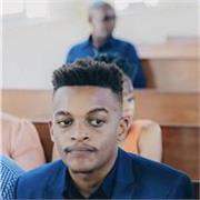 Experienced English teacher offers online lessons in Hamburg for all Ages.