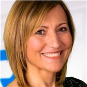 Insegnante di lingue (inglese/spagnolo), offre lezioni di Italiano per stranieri, traduzioni e correzione di bozze