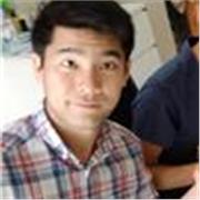 English or science tutor. Whatever your goals, we can find a solution together