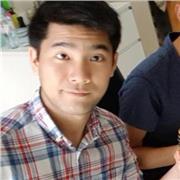 English or science tutor. Whatever your goals, we can find a solution together