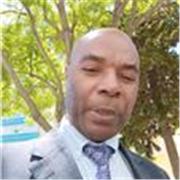 Experienced comunicator. I think my lessons would be adequated to those who wants to develop their basis in mathematics.