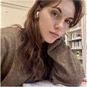 no non ho bisogno di un tutor per ripetizioni 