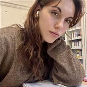 no non ho bisogno di un tutor per ripetizioni