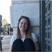 Diplomata allo scientifico e Laureata in design offre aiuto compiti e ripetizioni i matematica per elementari e medie