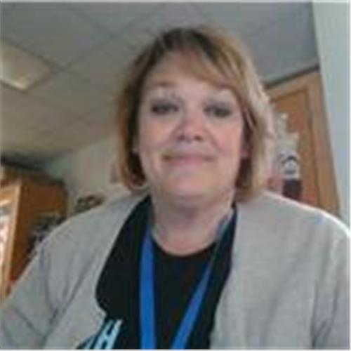 user photo