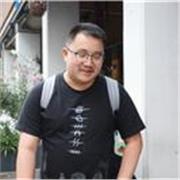 I offer individual online tutoring to children and teenagers to improve their academic performence. 