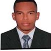 Profesor de apoyo con magister en didáctica de las matemáticas en la cuál se implementan distintas metodologías