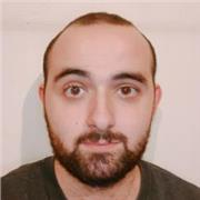 Cours particuliers/aide aux devoirs ou à la compréhension