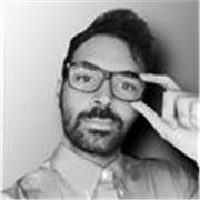 Art Director/Graphic Designer offre lezioni di design grafico