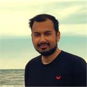 I have recently completed my MSc. Psychology (Conversion) and my lessons are aimed at anyone wanting to gain basic understanding.