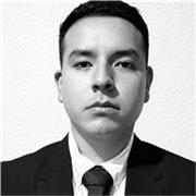 Tutor de clases inglés o español en la universidad