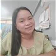 Math tutor and can teach math to all ages