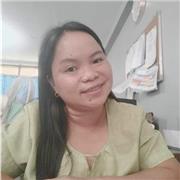 Donna