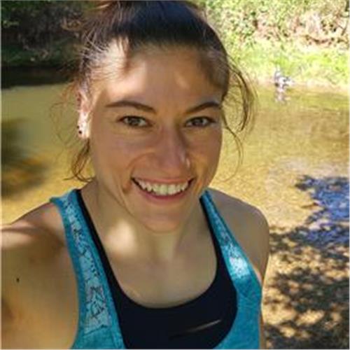 AnnaMarlen Piee Nachhilfeunterricht.de