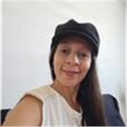 Aprende Español Conmigo: Tu Puente Nativo hacia la Fluidez Real