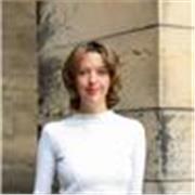 1st class law student specialises in teaching English at all levels to best prepare you for upcoming exams or coursework.