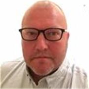If you are keen to learn English language and business skills I am very experienced