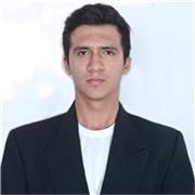 Pofesor de matemáticas y otras materias de ingeniería y escolar