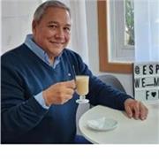 Profesor de español como lengua extranjera a adultos y profesionales