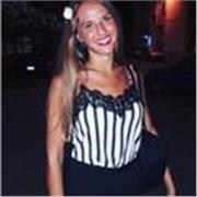 Offro ripetizioni individuali e di gruppo in presenza e online a bambini e ragazzi per migliorare il loro rendimento scolastico