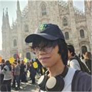 Chinese Tutor teaches students of all ages