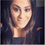 I am a Portuguese national, with vast experience and training
