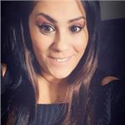 Susana